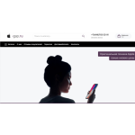 Все отзывы о Положительный отзыв igap.ru Igap на stena-otzyvov.ru