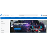 Все отзывы о Положительный отзыв Игробункер (igrobunker) на stena-otzyvov.ru