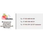 Все отзывы о Положительный отзыв Ingredients.ru на stena-otzyvov.ru