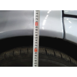 Все отзывы о Положительный отзыв Интернет-магазин Autodvc на stena-otzyvov.ru