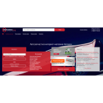 Все отзывы о Положительный отзыв Интернет-магазин Autodvc на stena-otzyvov.ru