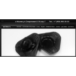 Все отзывы о Положительный отзыв Интернет-магазин Autodvc на stena-otzyvov.ru