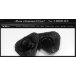 Все отзывы о Положительный отзыв Интернет-магазин Autodvc на stena-otzyvov.ru