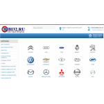 Все отзывы о Положительный отзыв интернет-магазин Bibi32.ru на stena-otzyvov.ru