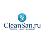 Все отзывы о Положительный отзыв интернет-магазин CleanSan.ru на stena-otzyvov.ru