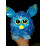 Все отзывы о Положительный отзыв Интернет Магазин "Discount City" 51opt.ru на stena-otzyvov.ru