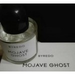 Все отзывы о Положительный отзыв Интернет Магазин "Discount City" 51opt.ru на stena-otzyvov.ru