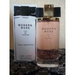 Все отзывы о Положительный отзыв Интернет Магазин "Discount City" 51opt.ru на stena-otzyvov.ru