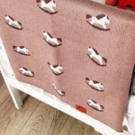 Все отзывы о Положительный отзыв Интернет магазин Loom на stena-otzyvov.ru