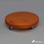 Все отзывы о Положительный отзыв Интернет магазин мастерской WoodCat на stena-otzyvov.ru