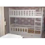 Все отзывы о Положительный отзыв Интернет-магазин Мебель-Кроха на stena-otzyvov.ru