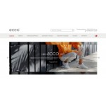 Все отзывы о Положительный отзыв Интернет-магазин обуви и аксессуаров ECCO https://ессо.рус на stena-otzyvov.ru