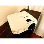 Все отзывы о Положительный отзыв Интернет-магазин polniifokus.ru на stena-otzyvov.ru