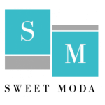 Все отзывы о Положительный отзыв Интернет-магазин Свитмода на stena-otzyvov.ru