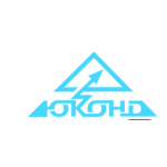 Все отзывы о Положительный отзыв jukondmarket.ru на stena-otzyvov.ru