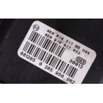 Все отзывы о Положительный отзыв kdn-21.ru на stena-otzyvov.ru