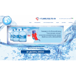 Все отзывы о Положительный отзыв kluchevaja.ru на stena-otzyvov.ru