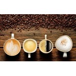 Все отзывы о Положительный отзыв kofe-machina.ru интернет магазин на stena-otzyvov.ru