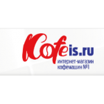 Все отзывы о Положительный отзыв kofeis.ru на stena-otzyvov.ru