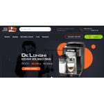 Все отзывы о Положительный отзыв kofeway.ru на stena-otzyvov.ru