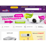 Все отзывы о Положительный отзыв kypiproject.ru на stena-otzyvov.ru