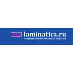 Все отзывы о Положительный отзыв laminatica.ru на stena-otzyvov.ru
