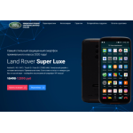 Все отзывы о Положительный отзыв land-rover-superluxe.ru на stena-otzyvov.ru