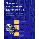 Все отзывы о Положительный отзыв lantanco.ru на stena-otzyvov.ru