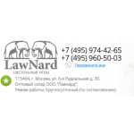 Все отзывы о Положительный отзыв lawnard.ru на stena-otzyvov.ru