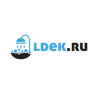 Положительный отзыв Ldek.ru