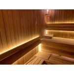 Все отзывы о Положительный отзыв Ледерон на stena-otzyvov.ru