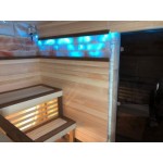 Все отзывы о Положительный отзыв Ледерон на stena-otzyvov.ru