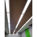 Все отзывы о Положительный отзыв Ледерон на stena-otzyvov.ru