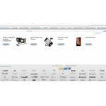 Все отзывы о Положительный отзыв Len-parts.su на stena-otzyvov.ru