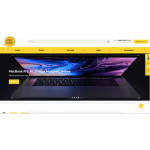 Все отзывы о Положительный отзыв LendHand.ru на stena-otzyvov.ru