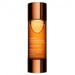 Все отзывы о Положительный отзыв letu.ru на stena-otzyvov.ru