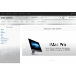 Все отзывы о Положительный отзыв mac-centre.store на stena-otzyvov.ru