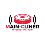 Все отзывы о Положительный отзыв main-cliner.ru на stena-otzyvov.ru