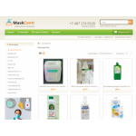 Все отзывы о Положительный отзыв maskcentr.ru на stena-otzyvov.ru