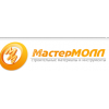 Положительный отзыв Мастермолл