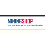 Все отзывы о Положительный отзыв MININGSHOP.RU на stena-otzyvov.ru