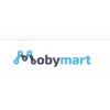 Положительный отзыв mobymart.ru