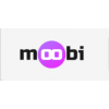 Положительный отзыв Moobi.ru