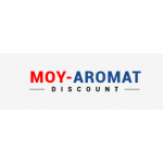 Все отзывы о Положительный отзыв moy-aromat.ru (Мой-аромат.ру) на stena-otzyvov.ru