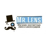 Все отзывы о Положительный отзыв Mr. Lens на stena-otzyvov.ru