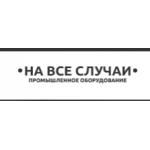 Все отзывы о Положительный отзыв nasl.ru на stena-otzyvov.ru