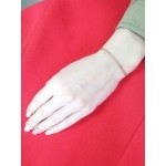 Все отзывы о Положительный отзыв Novikov24.ru на stena-otzyvov.ru