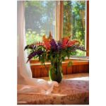 Все отзывы о Положительный отзыв о moischik.ru на stena-otzyvov.ru