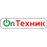 Все отзывы о Положительный отзыв OnТехник на stena-otzyvov.ru