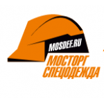 Все отзывы о Положительный отзыв ООО "Мосторг Спецодежда" на stena-otzyvov.ru